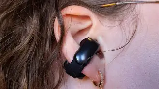 I Switched to the Ultra Open Earbuds Truly Wireless and Here is What Happened
