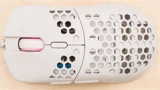 I Tested the Mira M for a Month: Here is My Verdict