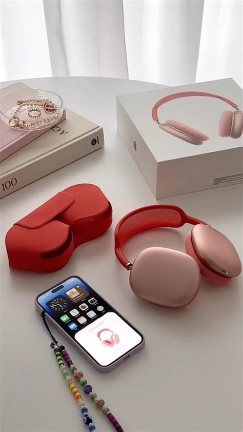 Is the Jlab Go Sport Plus better than the Apple Airpods Max 2? We Tested Both