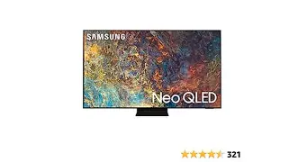 Should You Buy the Qn90A Qled in 2026? A Deep Dive