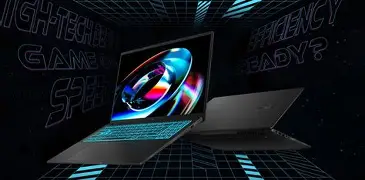The Ultimate Setup Guide for Your Asus V16
