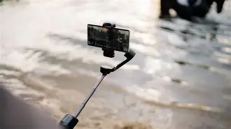 The Ultimate Setup Guide for Your Hohem Isteady V3 Ultra